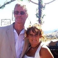 Michael Callison Photo 6