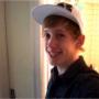 Timmy Martin Photo 28