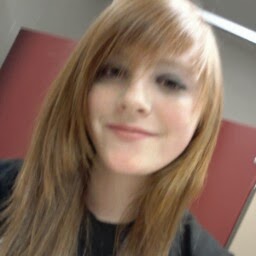 Lauren Huber Photo 36