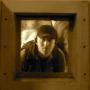 Henry Rogers Photo 31
