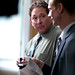 Jerry Stark Photo 26