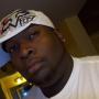 Calvin Ray Photo 24