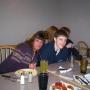 Sherry Peterson Photo 37