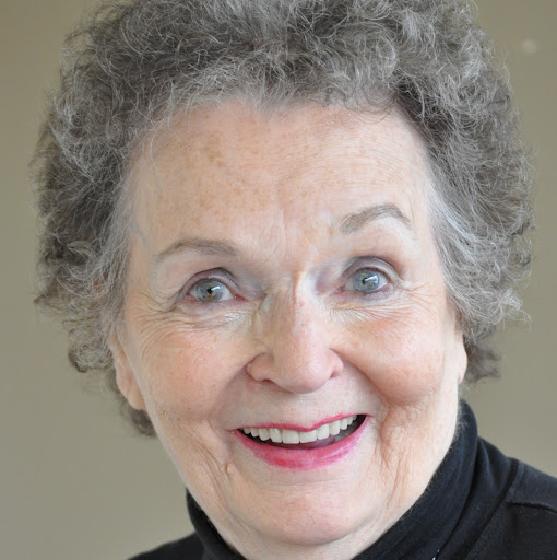Barbara Connor Photo 28