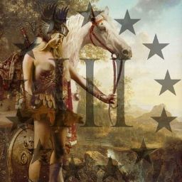 Alison Rhoads Photo 13