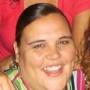 Colleen Petersen Photo 23