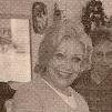 Robyn Tompkins Photo 2