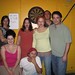 Lisa Houston Photo 21