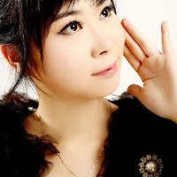 Selina King Photo 11