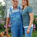 Sandra Blevins Photo 10