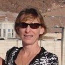 Kathleen Denny Photo 27