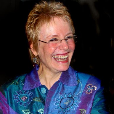 Linda Browning Photo 34