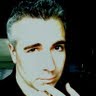 Kevin Horn Photo 33