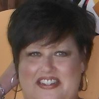 Kimberly Spence Photo 41
