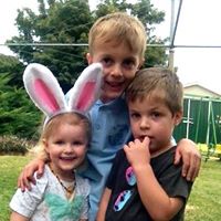Lorraine Clements Photo 19