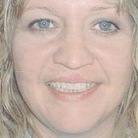 Jackie Cain Photo 3