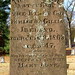 Mary Cone Photo 27