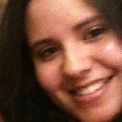 Nicole Trevino Photo 1
