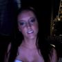 Eleanor Lawrence Photo 34