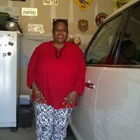 Sandra Wynn Photo 14