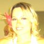Elizabeth Gamache Photo 6