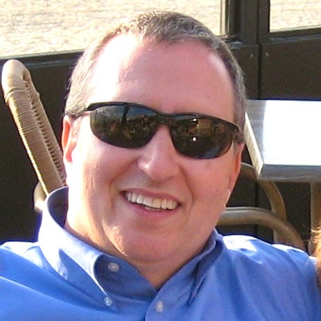 Mark Nichols Photo 41