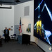 David Goddard Photo 24