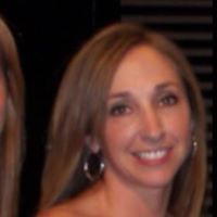 Heather Neff Photo 12