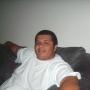 Norberto Ruiz Photo 21
