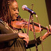 Don Laster Photo 19