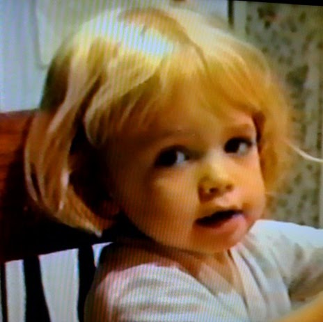 Laura Cobb Photo 1