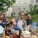 Amanda Forsberg Photo 10