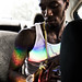 Joey Reese Photo 18