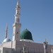 Akram Mustafa Photo 8