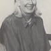 Denise Phillips Photo 10