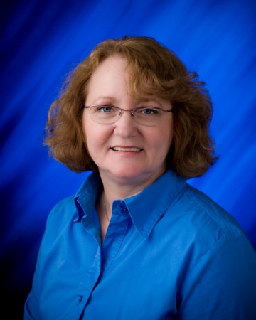 Debra Herman Photo 13