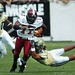 Darrell Montgomery Photo 15