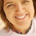 Sandra Ferreira Photo 26
