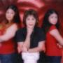 Vanessa Benavides Photo 26