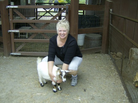 Janet Whitlock Photo 16