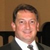 David Talbert Photo 1