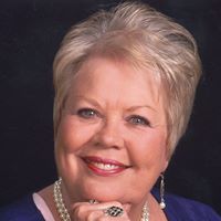 Cheryl Hughes Photo 25