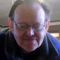 Ricky Proctor Photo 26
