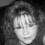 Lisa Thornton Photo 6