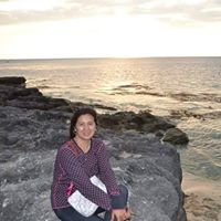 Maricel Torres Photo 8