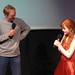 Sarah Cahill Photo 25