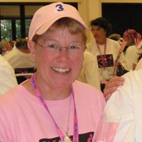 Kathleen Roy Photo 24
