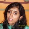 Mary Jacob Photo 34