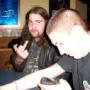 Corey Warner Photo 21