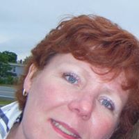 Sherry Whittaker Photo 5